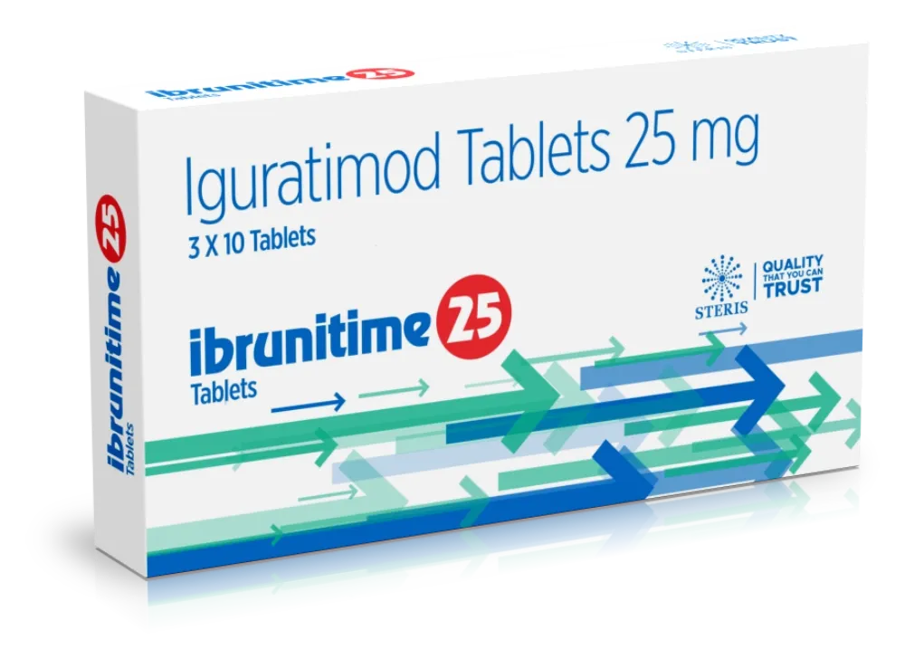 IBRUNITIME 25.Bv_JF5rI.webp