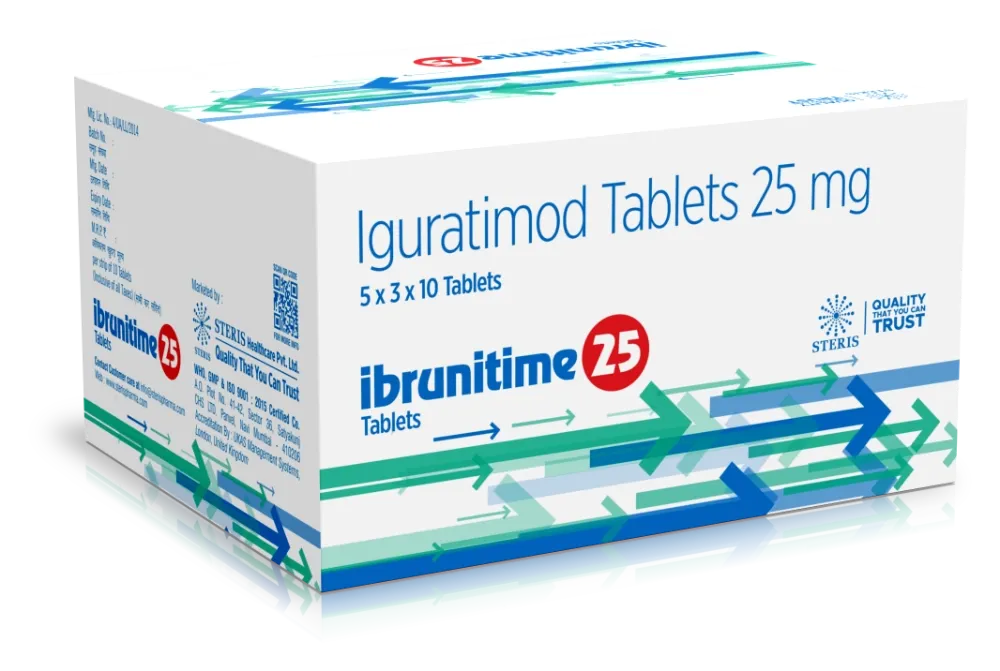 IBRUNITIME OUTER.Dt3IoVoN.webp