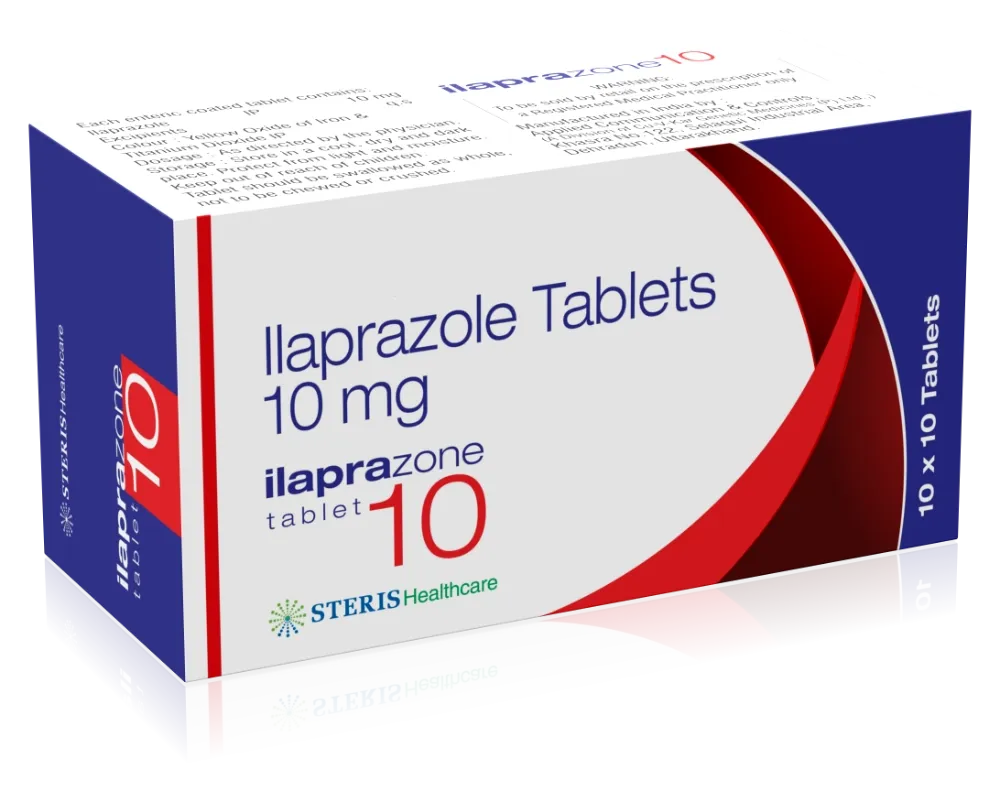 ILAPRAZONE 10 TABLET.W_hdVDo1.webp