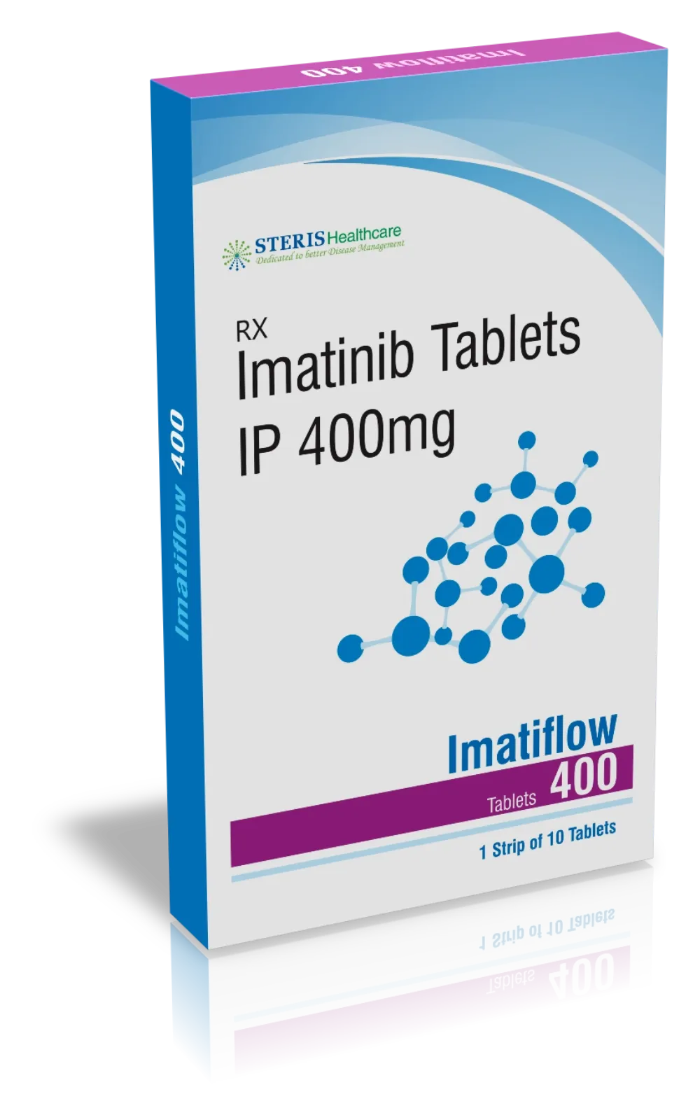 IMATIFLOW 400 TABLET INNER.GYF-6QvP.webp