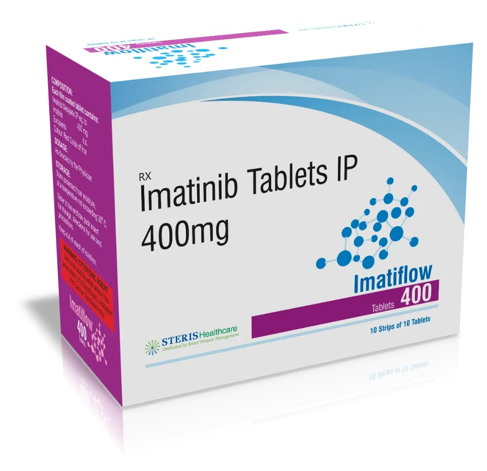 IMATIFLOW 400 TABLET OUTER.C4oI_t3T.webp