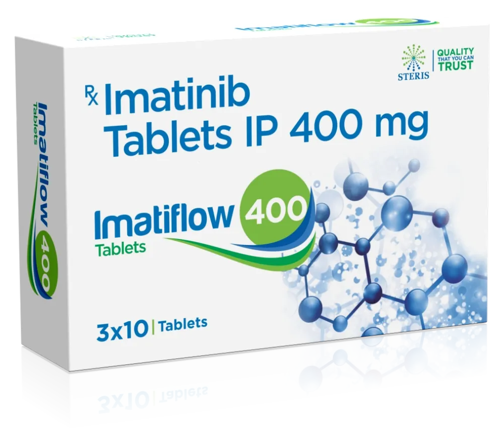 IMATIFLOW 400.CBKC76nt.webp