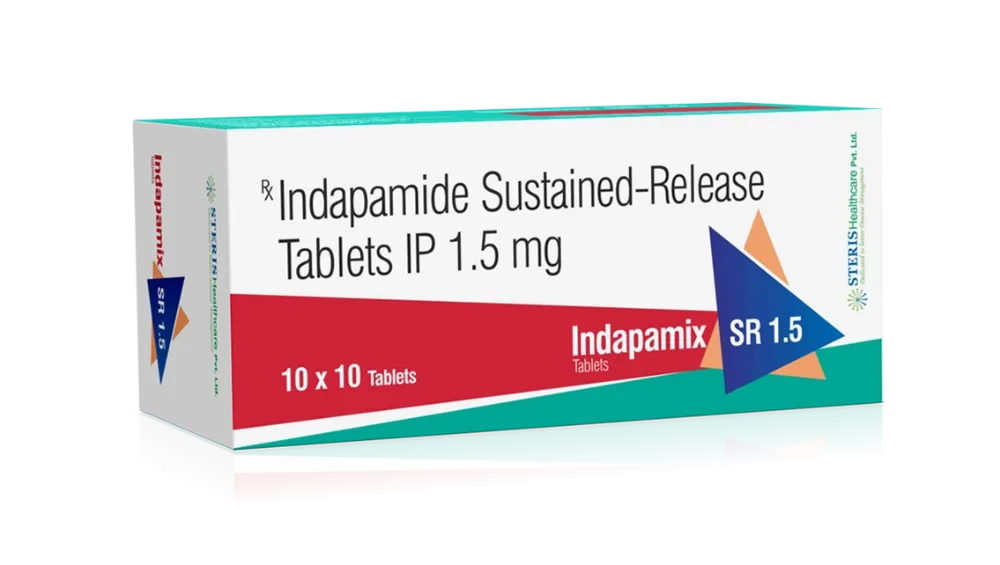 INDAPAMIX SR 1.5.v-eB8iE8.webp
