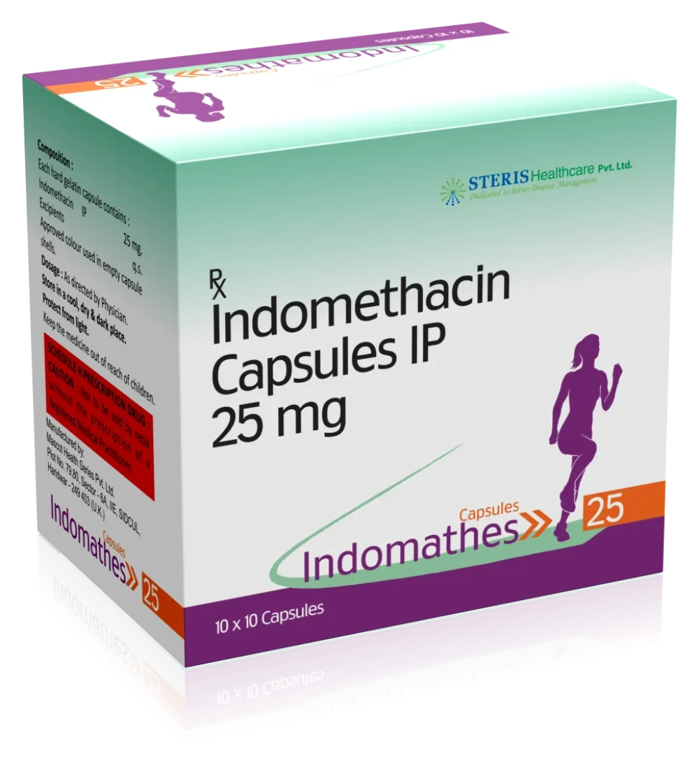 INDOMATHES 25 CAPS.CYebQ0bb.webp