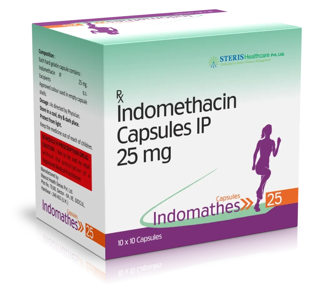 INDOMATHES 25.k34zIDDq.webp