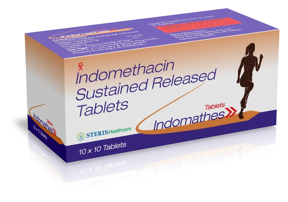 INDOMATHES.BE2vyBrA.webp