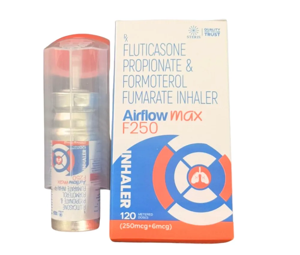 INH AIRFLOW MAX F250 1.BxLRuuKJ.webp