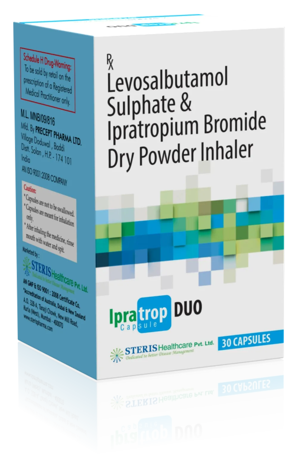 IPRATROP DUO CAPSULES.BSSpkgsi.webp
