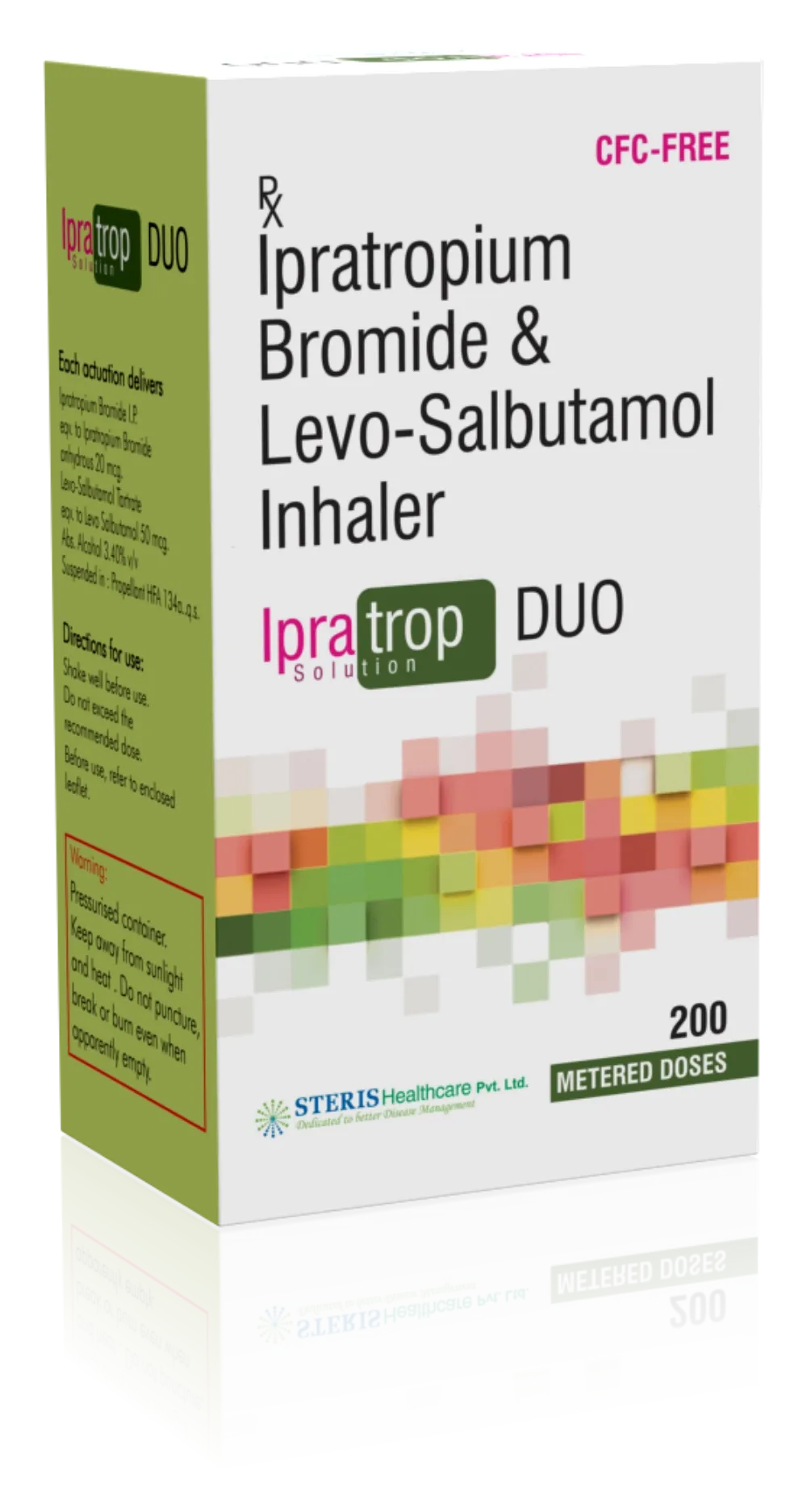 IPRATROP DUO INHALER.BS7CLi4s.webp