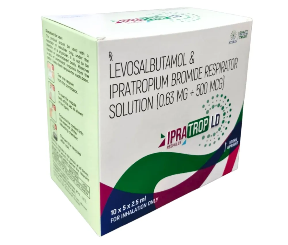 IPRATROP LD RESPULES(1).BO4B-IID.webp