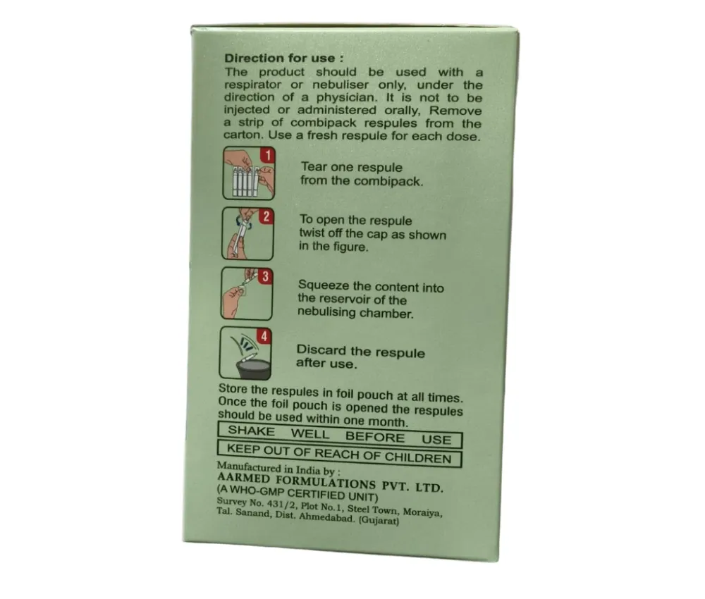 IPRATROP LD RESPULES(2).C4XED9-v.webp