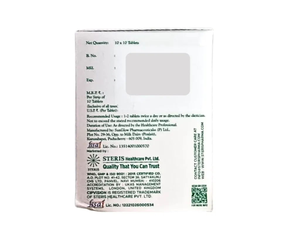 IPRATROP LD RESPULES.XH8ZeLDC.webp