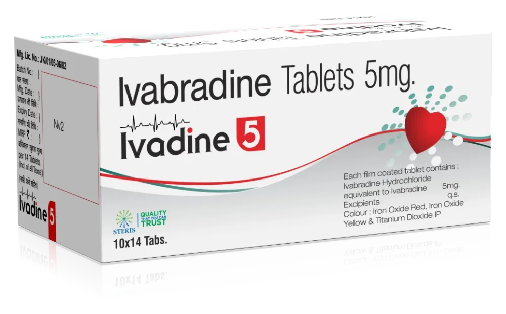 IVADINE 5.DE_COkSo.webp