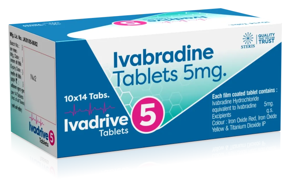 IVADRIVE-5.CUNBgfIS.webp