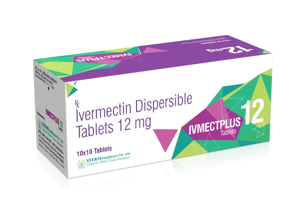 IVMECTPLUS 12 TABLET.CZFIfNNI.webp