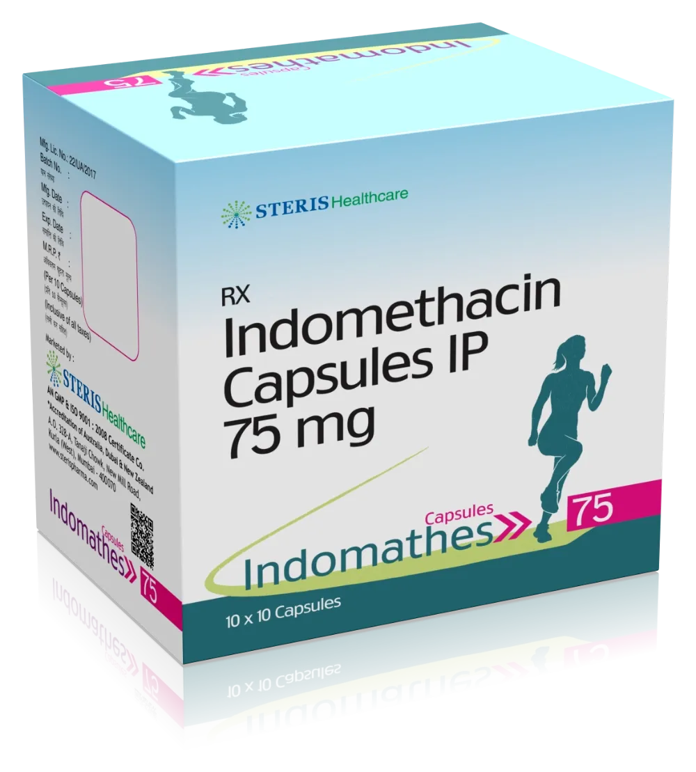 Indomathes 75(1).C_dRj8f3.webp