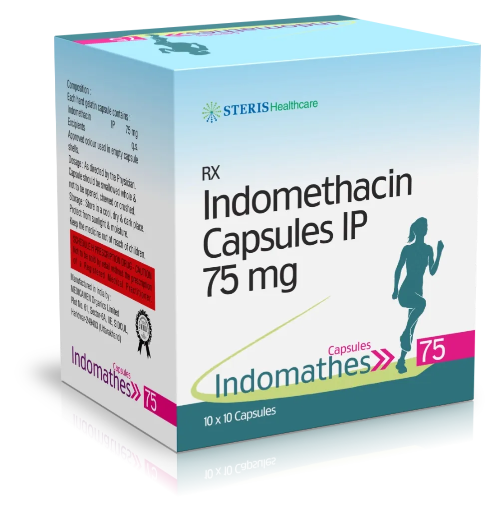 Indomathes 75.RbCYztYC.webp