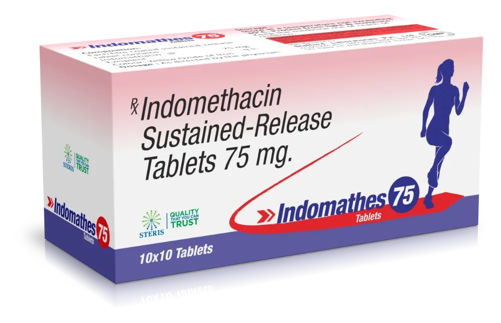 Indomathes-75 Tablet.EkfB5uCw.webp