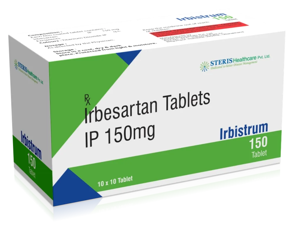 Irbistrum 150.BPWXUnip.webp