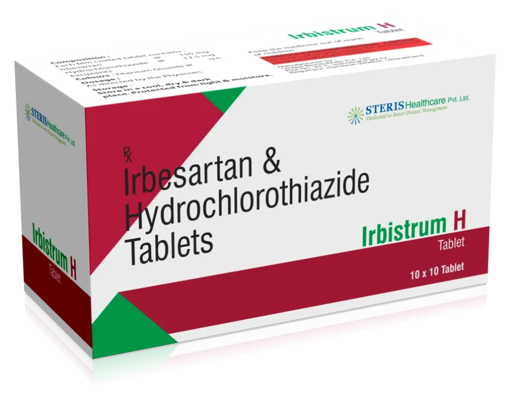 Irbistrum H.BnXZ_DWi.webp