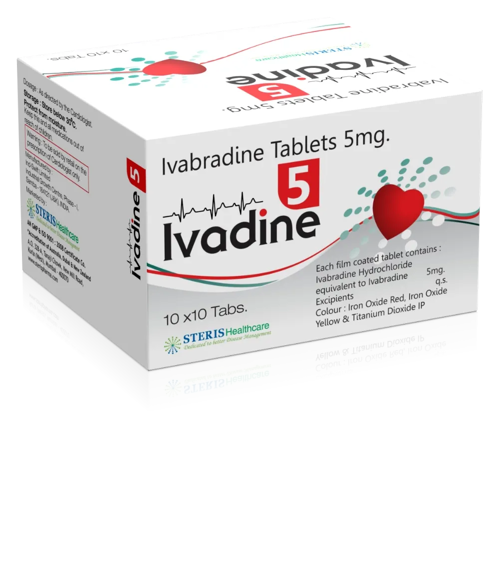 Ivodine 5.Cw-eGGC5.webp