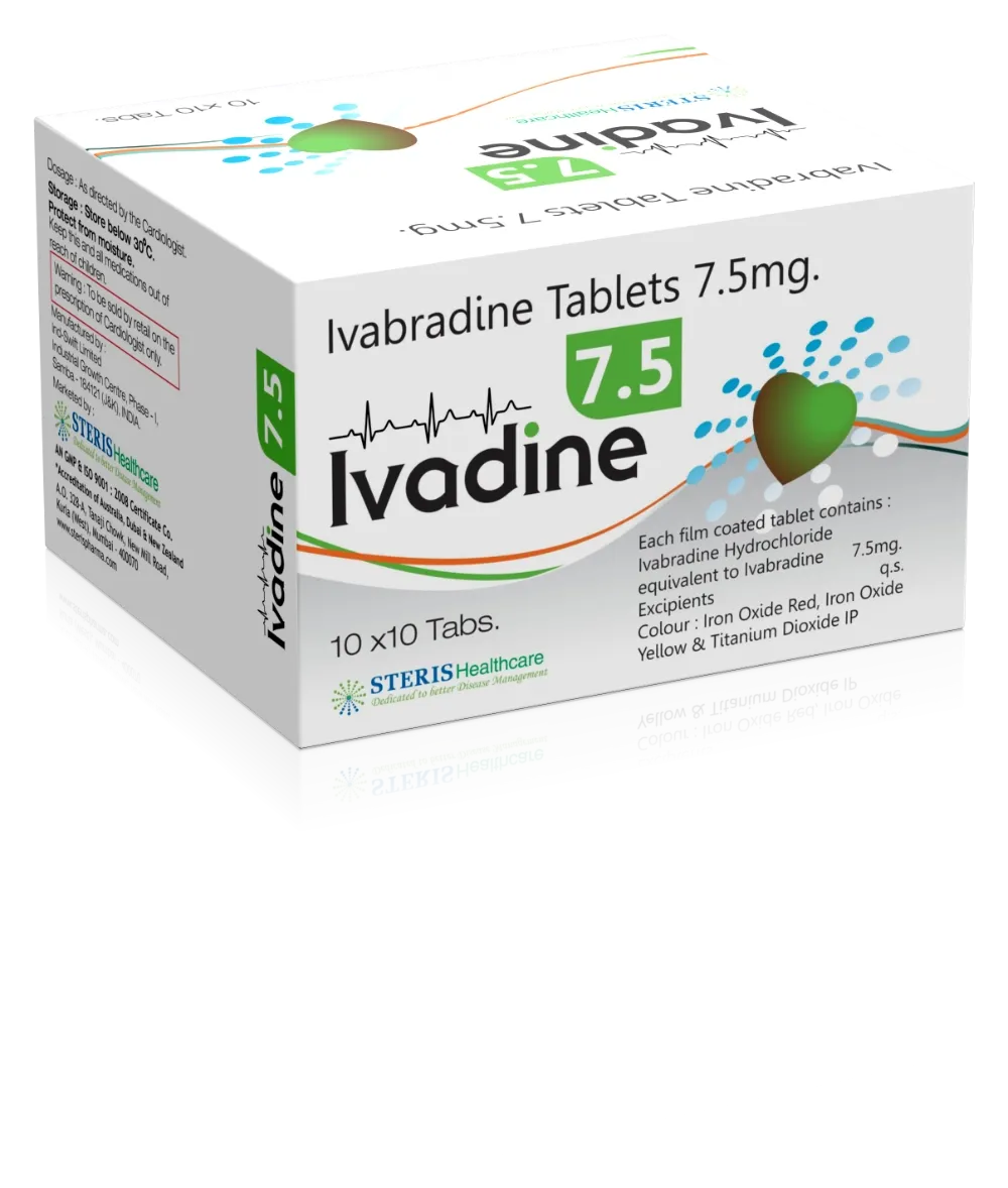 Ivodine 7.5.OSVnFtje.webp