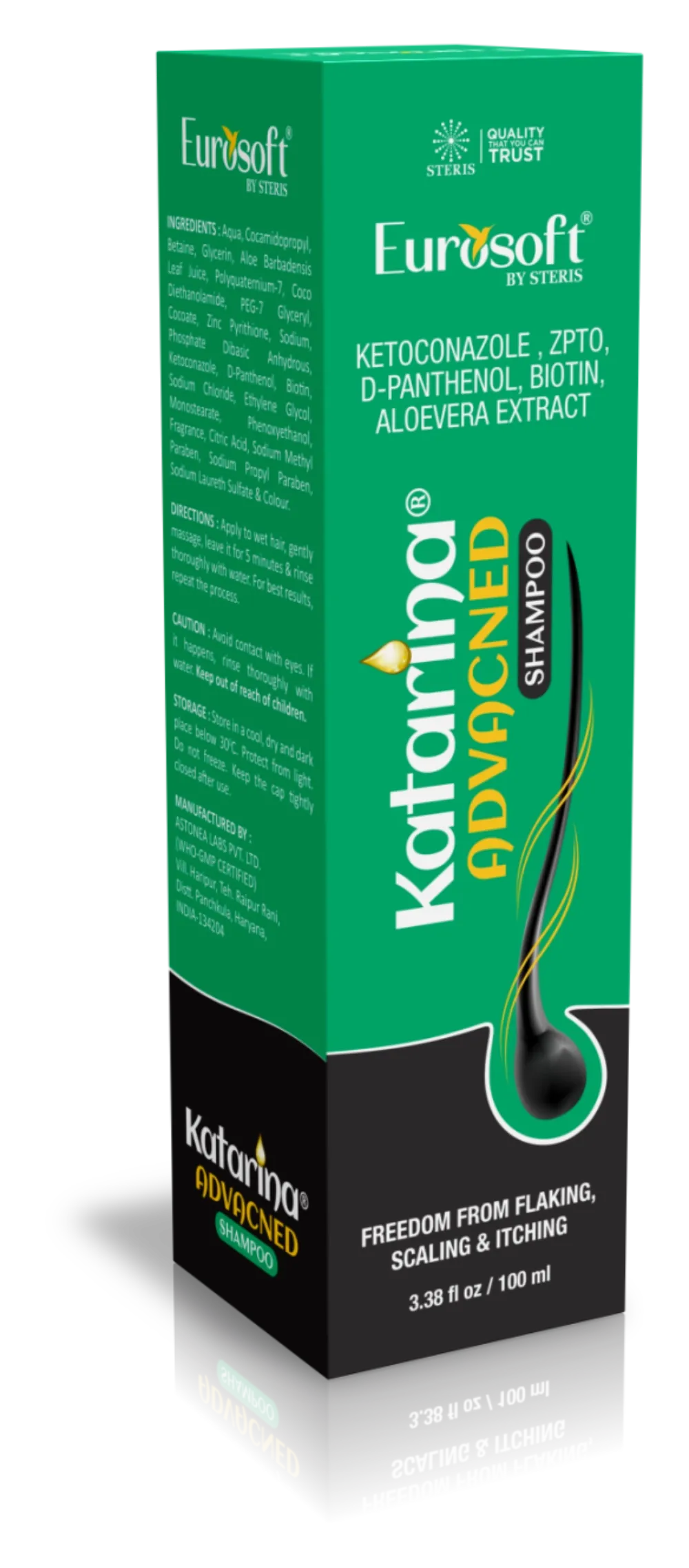 KATARINA ADVANCED SHAMPOO.Bz0qC79M.webp