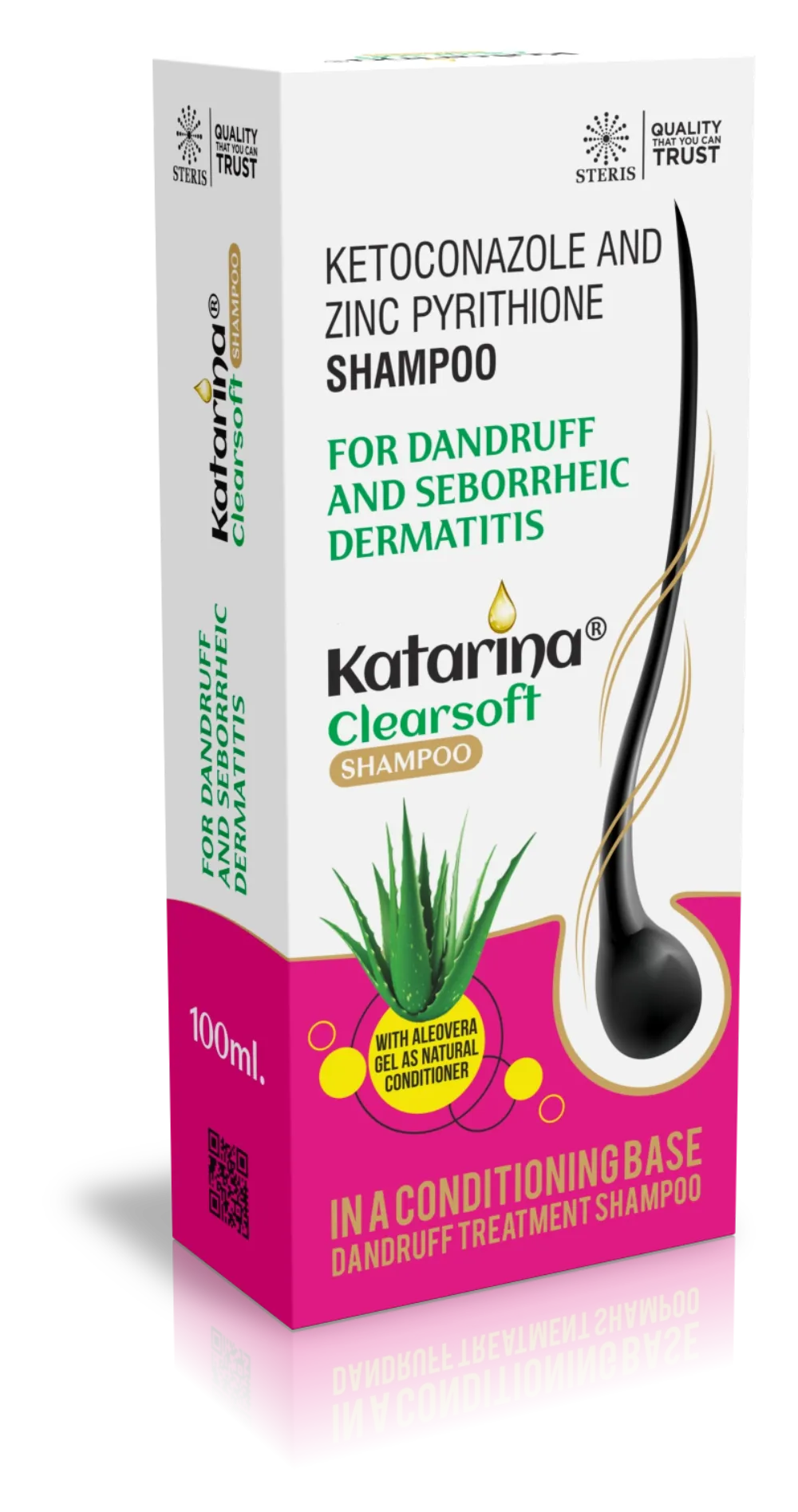 KATARINA CLEARSOFT SHAMPOO.CzkUb-KD.webp