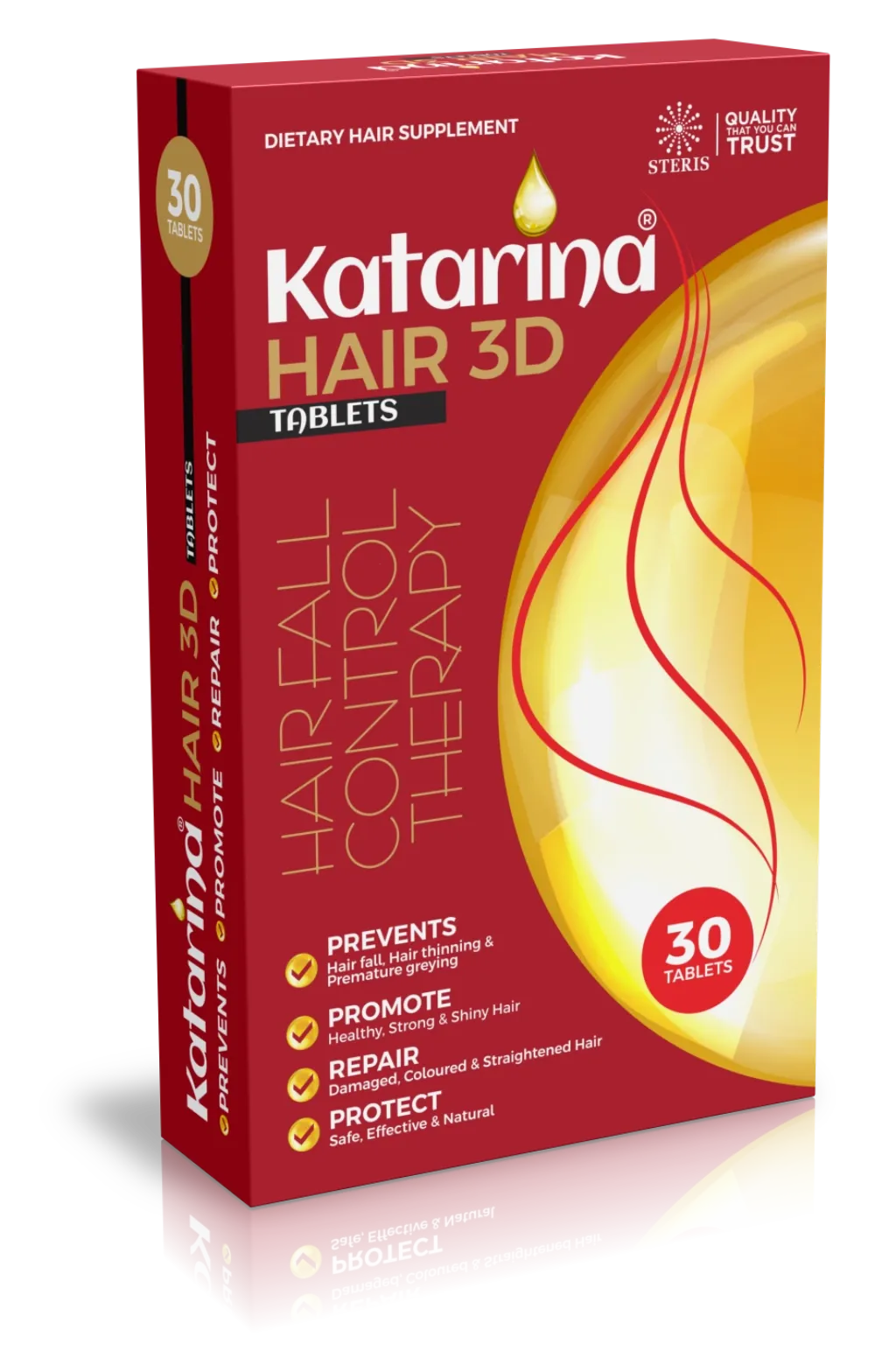 KATARINA HAIR 3D TABLET.BYVHP8KC.webp