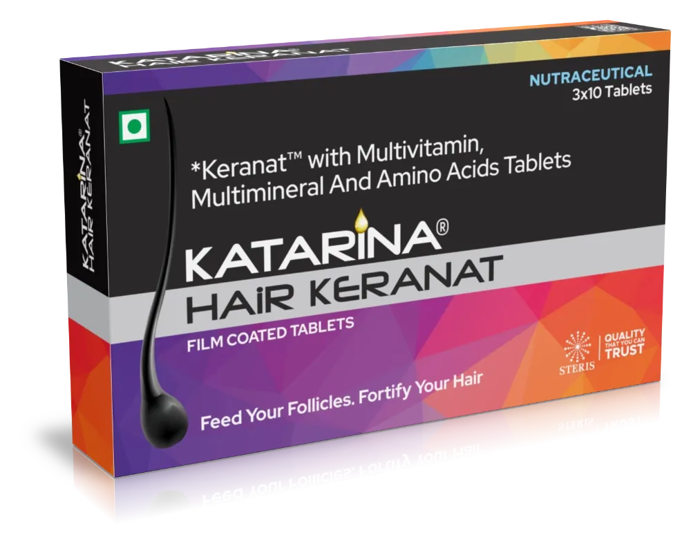 KATARINA HAIR KERANAT Tablet.DK0BRbpv.webp