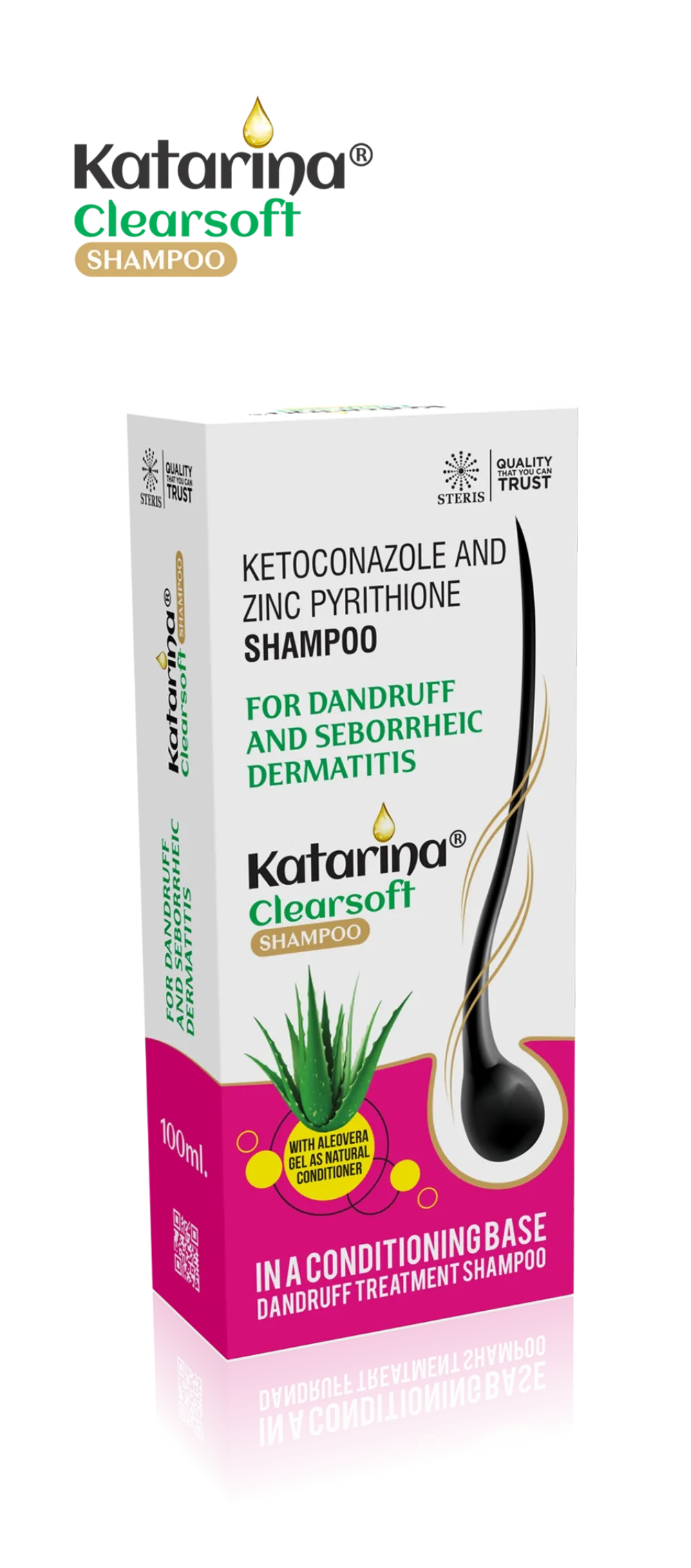 KATARINA SHAMPOO(1).DsyMampF.webp