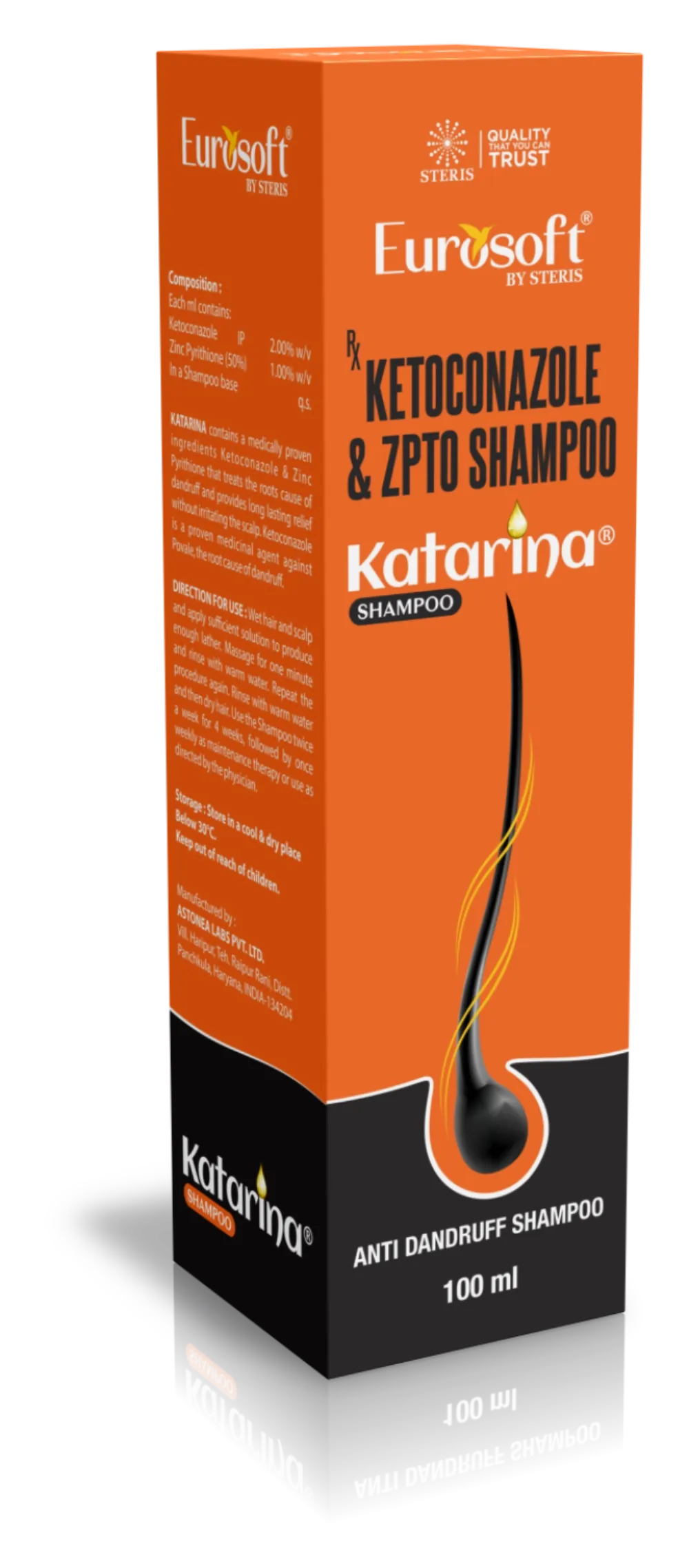 KATARINA SHAMPOO.BN-b2E31.webp