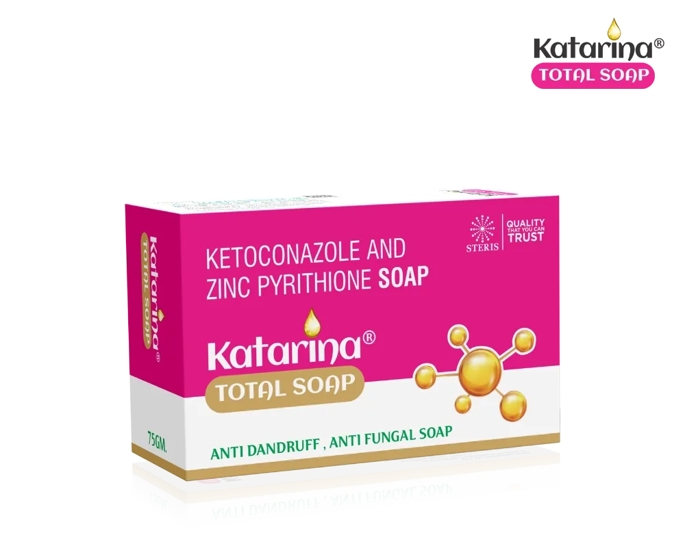 KATARINA SOAP.udEigeqP.webp