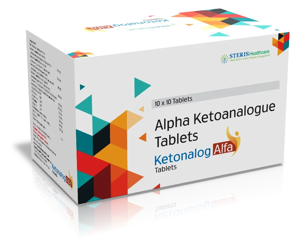 KETONALOG ALFA TABLET.Dx2zt9BF.webp