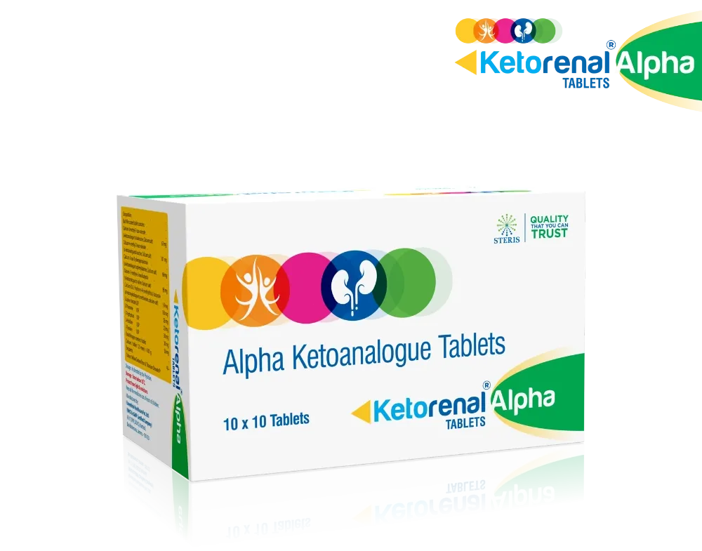 KETORENAL ALPHA TABLET .CowbY1li.webp