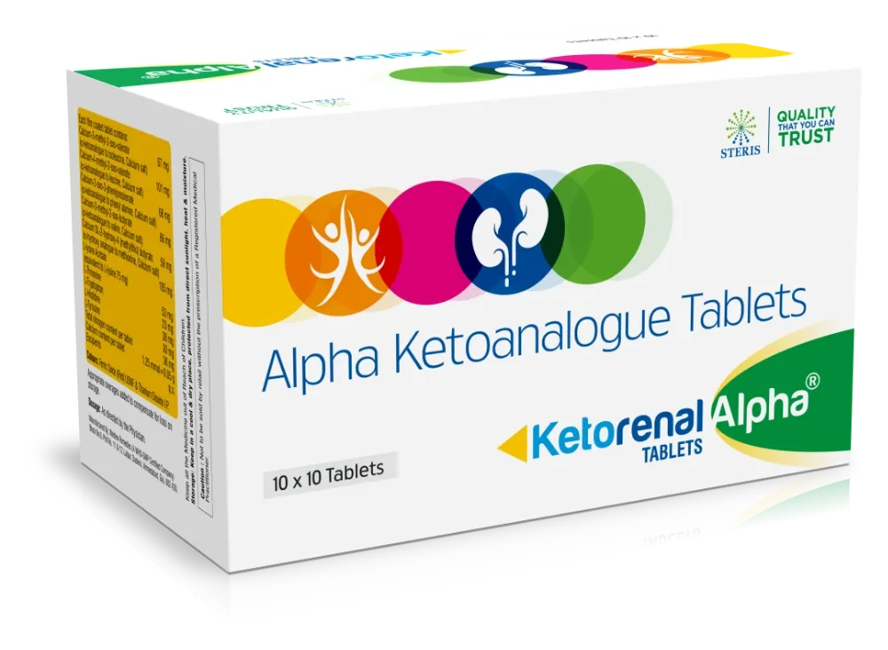 KETORENAL ALPHA.BwcPmeb7.webp