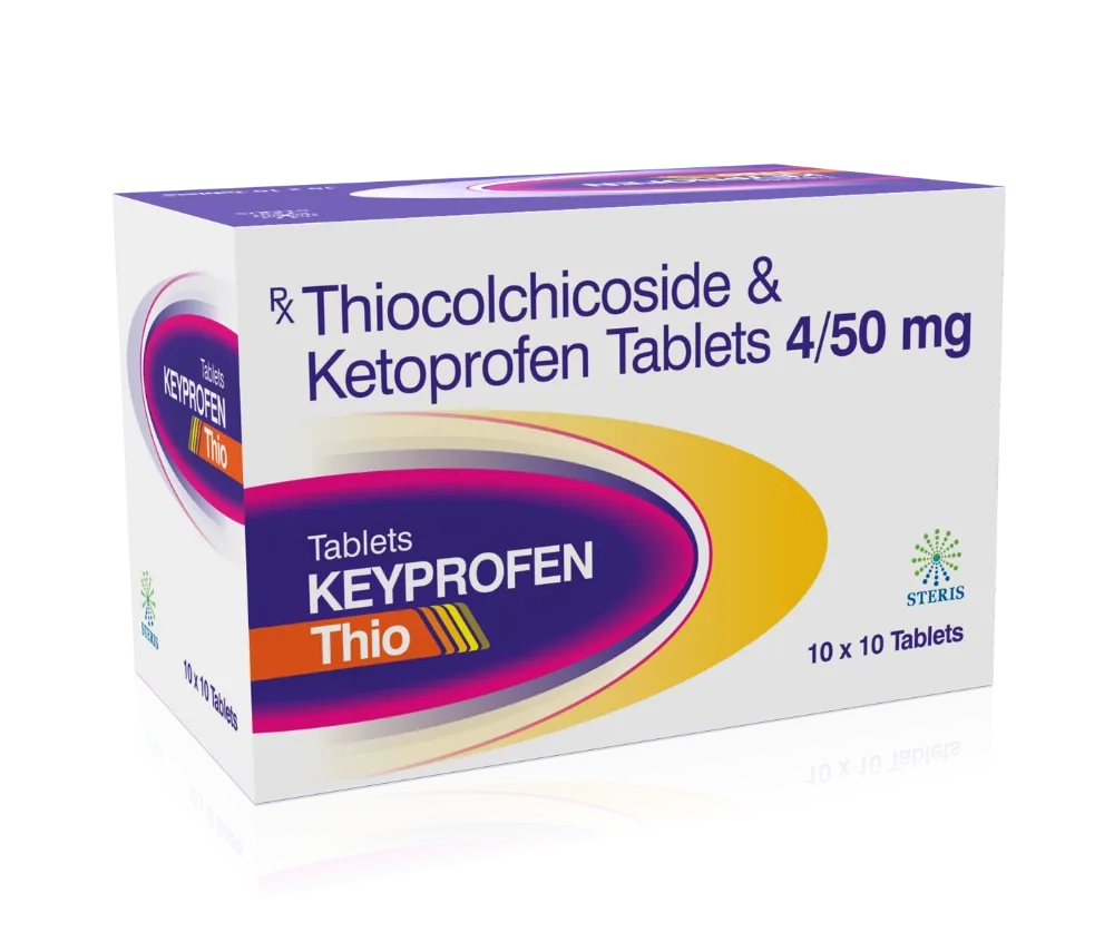 KEYPROFEN THIO 2.DrPqYc0x.webp