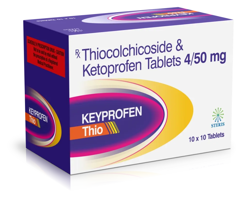 KEYPROFEN THIO TABLET CARTON.J9ZI1UOe.webp