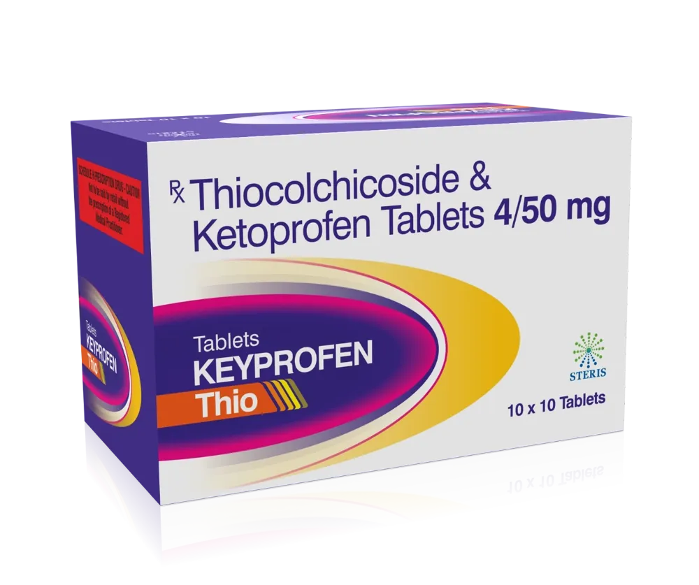 KEYPROFEN THIO.BXjyEERz.webp