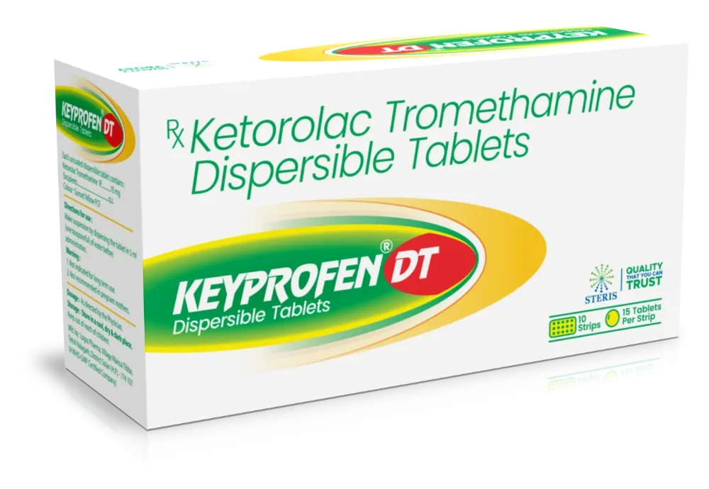 KEYPROFEN-DT TABLET.Gu15ZdIW.webp