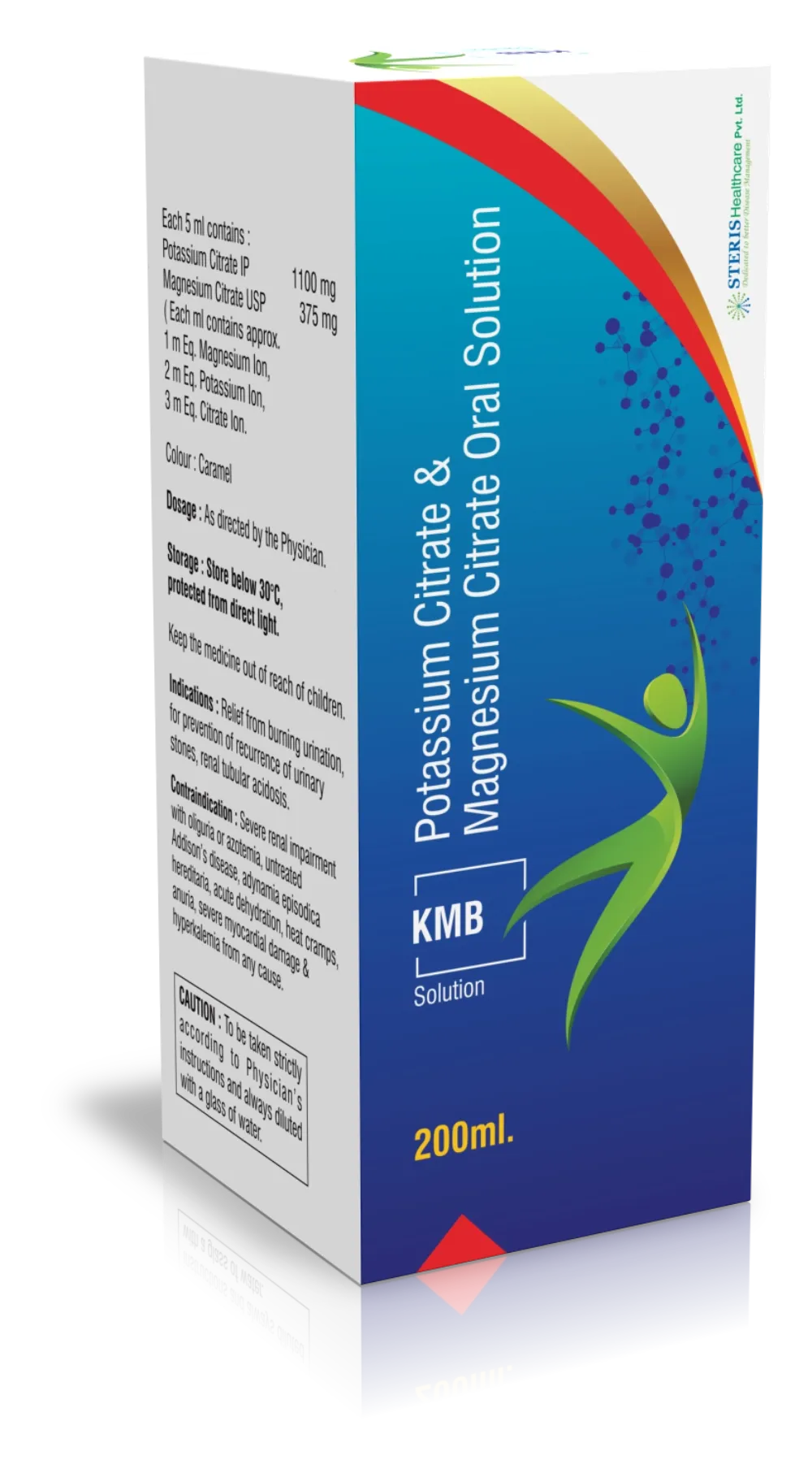 KMB Plain.DncGJ_h0.webp