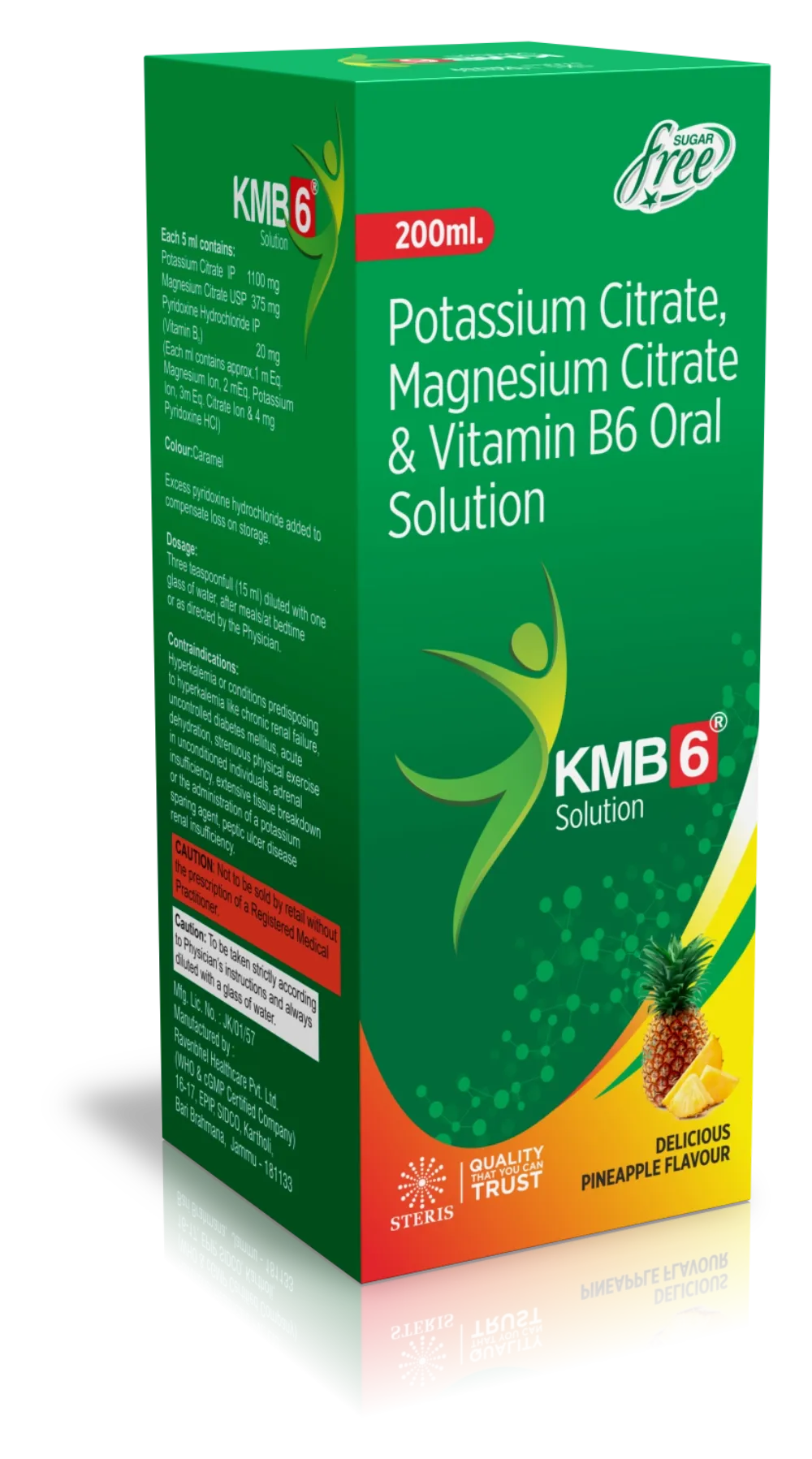 KMB6 SYRUP 200ML.CTwS8Ae-.webp