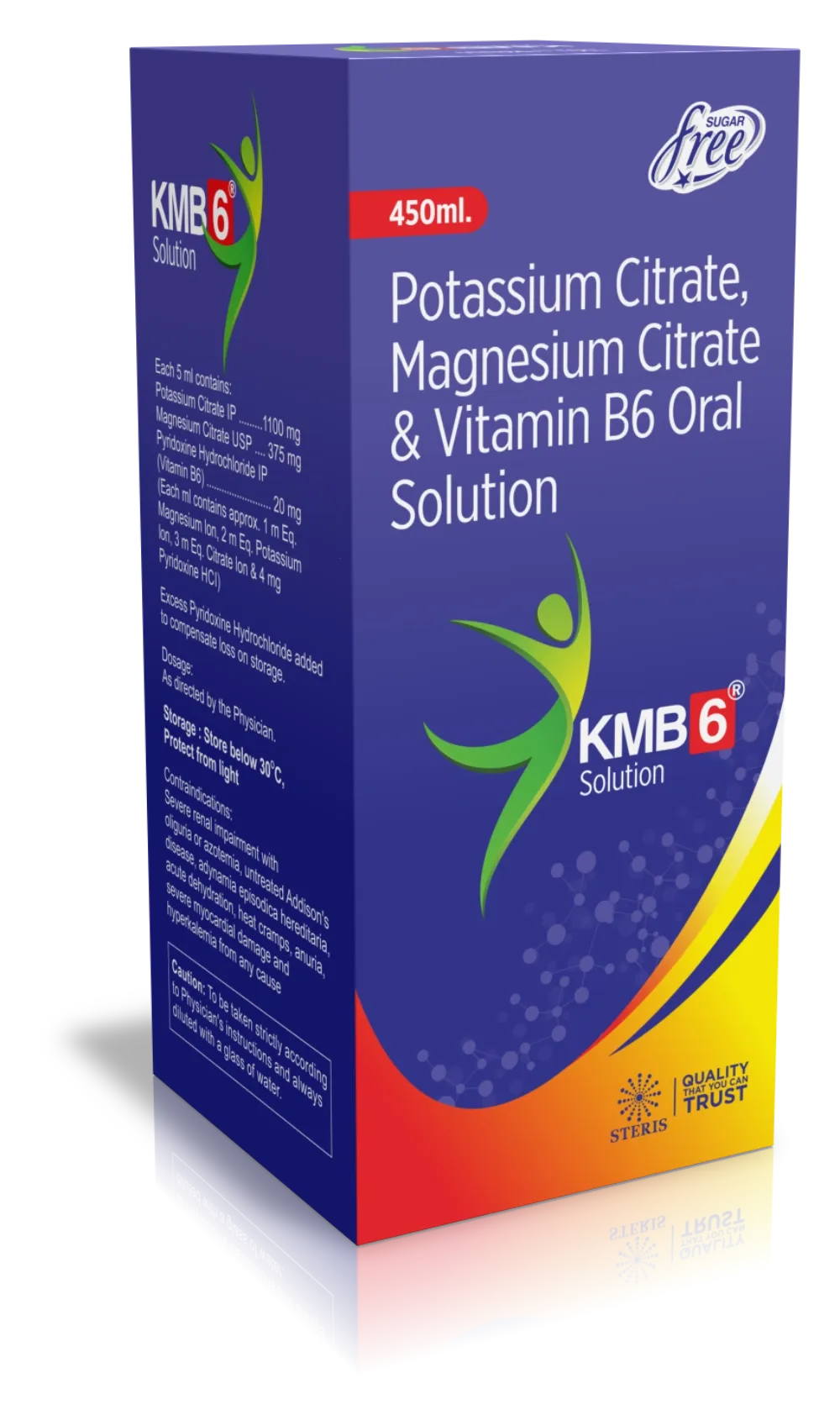 KMB6 SYRUP 450ML CARTON.CQqcWsGN.webp