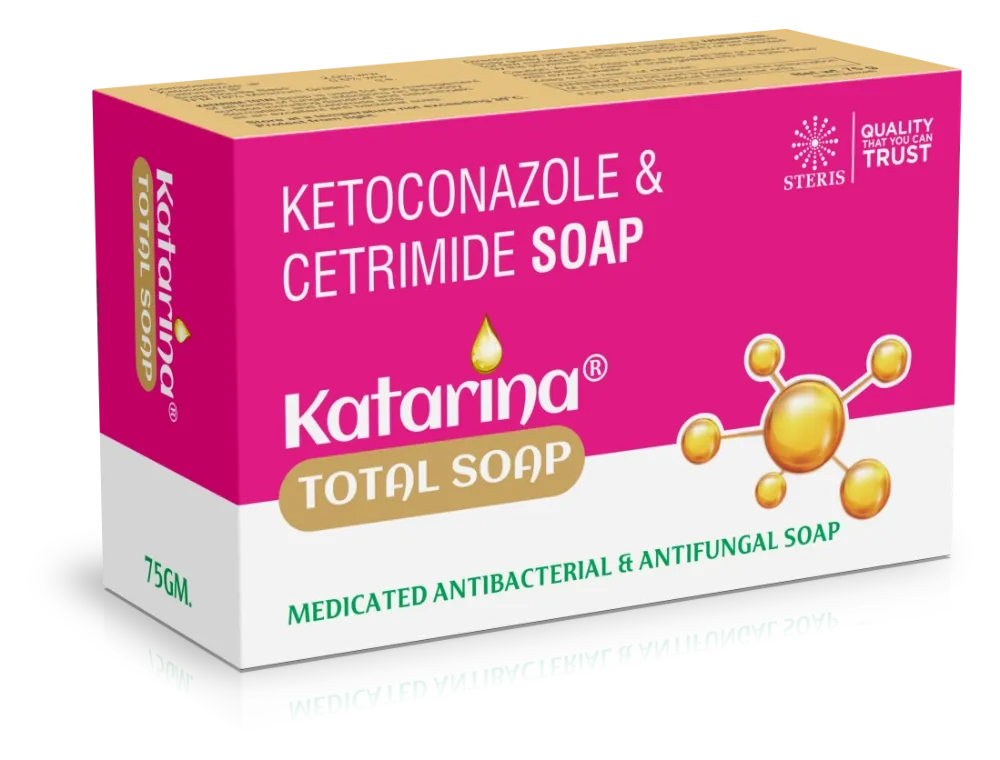 Katarina Total Soap.Dd-BPl9h.webp