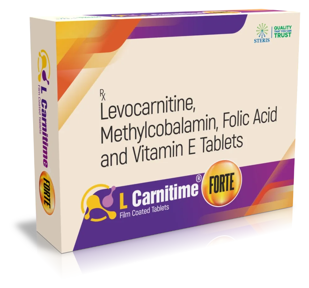 L CARNITIME FORTE TABLETS.DU6cw6OE.webp