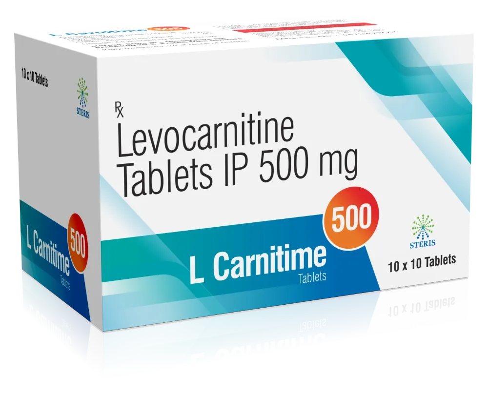 L Carnitime 500.ClXa7M6P.webp