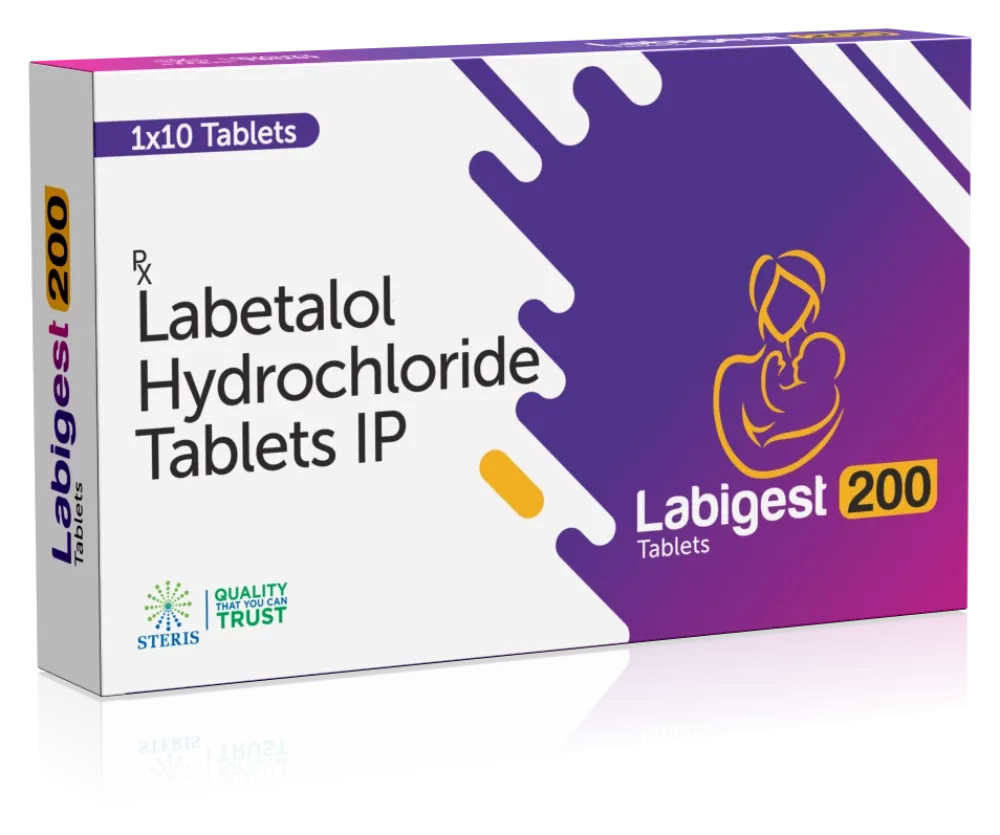 LABIGEST 200 INNER.BQEqeFyN.webp