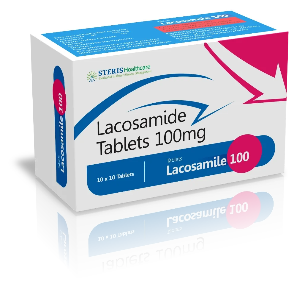 LACOSMILE-100 TABLET.Qhg8lfLd.webp