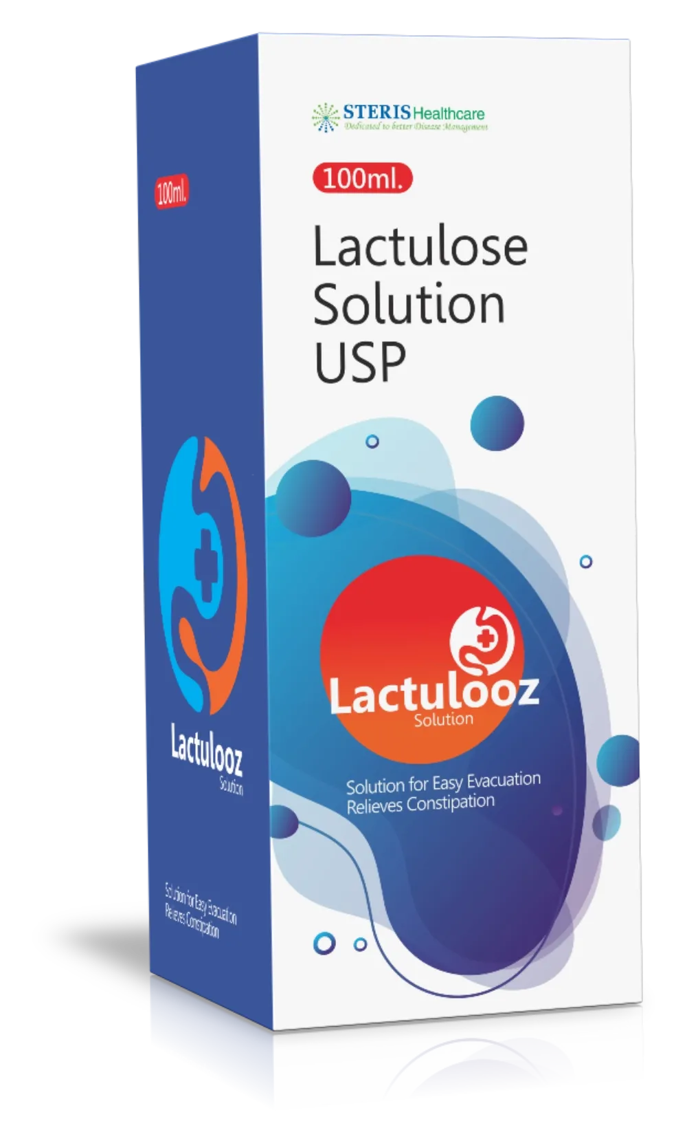 LACTULOOZ 100ML.Dsvo-n4W.webp