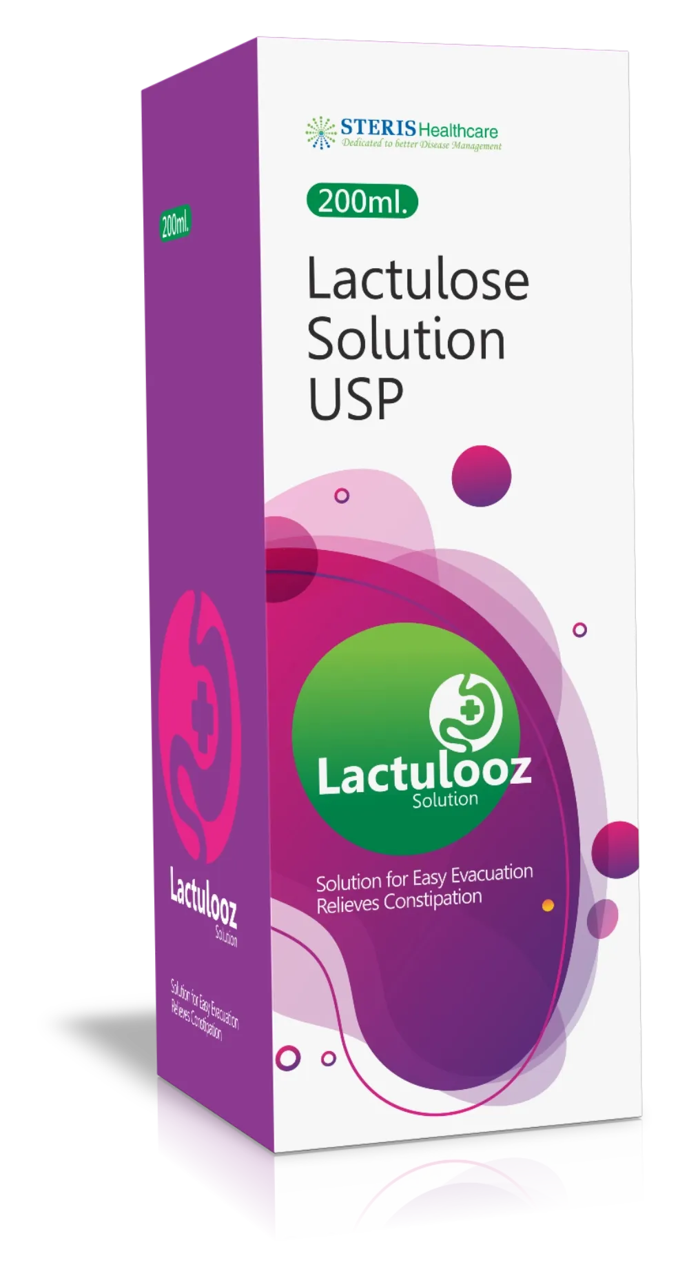 LACTULOOZ 200ML.DEi9ERzc.webp